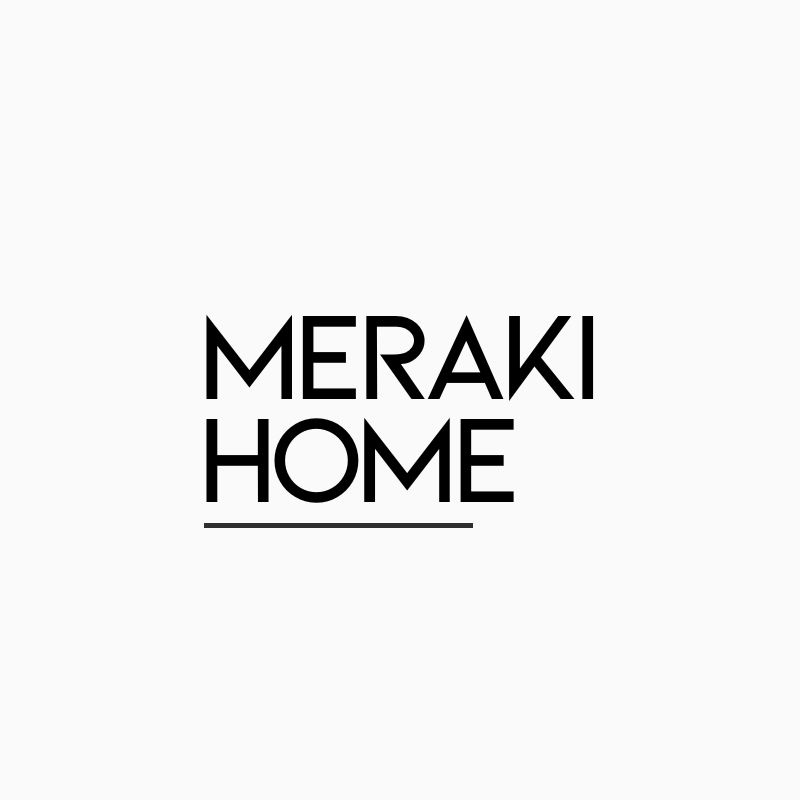 Produse – Meraki Home