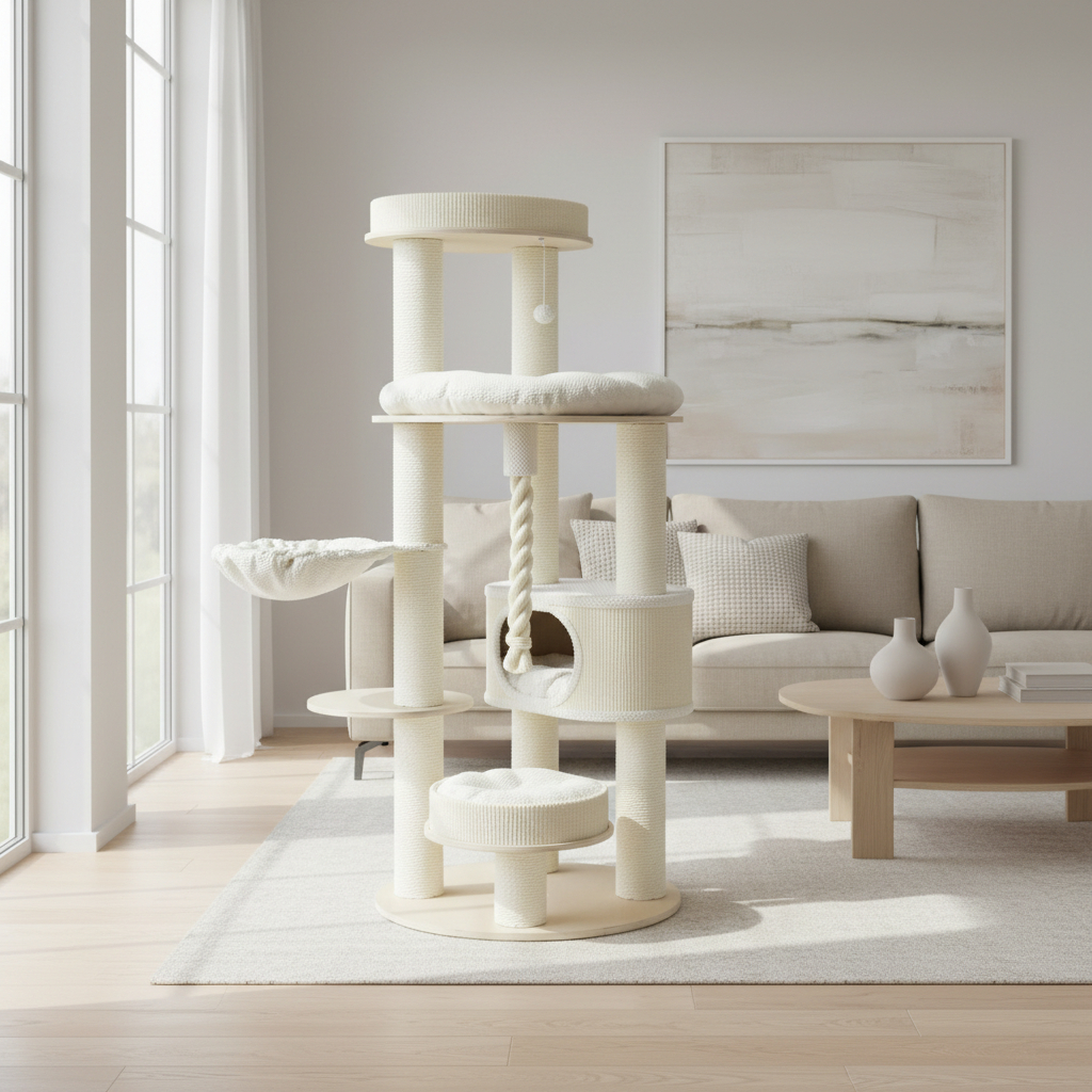 Colectia Real Wood