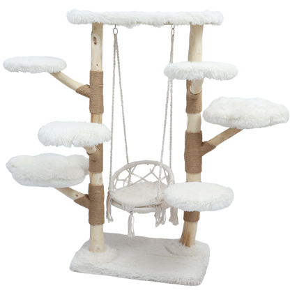 SWING NEST